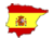 FARMACIA CRISTINA PÉREZ MIRANDA - Espanol